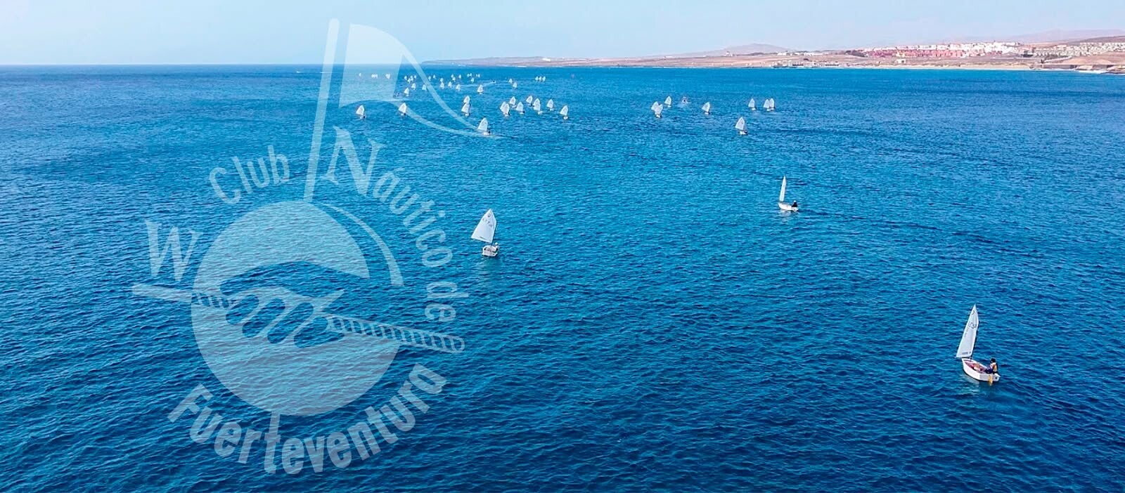 Imagen de archivo del club